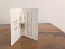 Chanel coco mademoiselle usato  Firenze