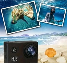 Ultra 1080p sports for sale  POOLE