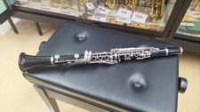 Clarinete Vito Reso-Tone comprar usado  Enviando para Brazil