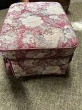 Colorful large square for sale  Mechanicsville