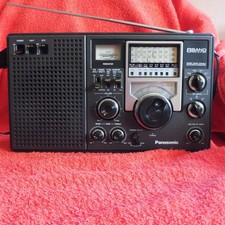 panasonic radio gebraucht kaufen panasonic radio gebraucht kaufen Goslar