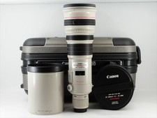 canon 500mm f 4 d'occasion canon 500mm f 4 d'occasion Expédié en Belgium