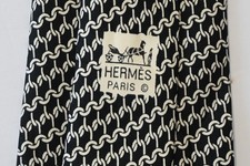 Hermes 7327 authentic for sale  Brownsville