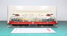 Märklin 3757 gläserne gebraucht kaufen Märklin 3757 gläserne gebraucht kaufen  Braunschweig