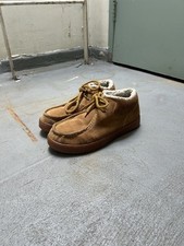 ipath shoes for sale  Belton