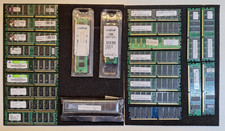 joblot pc for sale  NORTHAMPTON