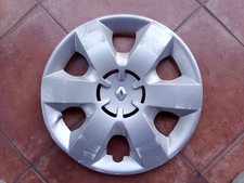 copricerchi kangoo usato  Copparo