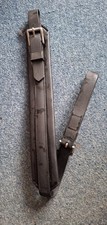 Zilco zgb harness for sale  WATERLOOVILLE