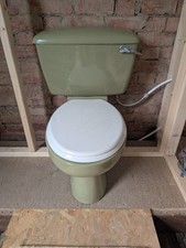 Retro vintage armitage for sale  CHELMSFORD