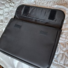 Black holder bag for sale  KIRKCALDY