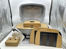 Weber 2800n portable for sale  Lexington