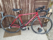 Giant ocr4 road for sale  CHELTENHAM