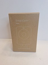 simplicam security camera for sale simplicam security camera for sale Webb City