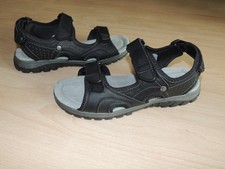 Sandalen herren marken gebraucht kaufen  Griesheim