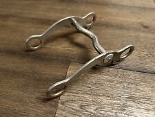 Horse tack western for sale  Spokane