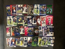 Huge russell wilson for sale  Trenton