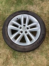 vectra wheels for sale vectra wheels for sale SITTINGBOURNE