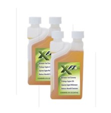 Xft flaconi 120 usato  Arona