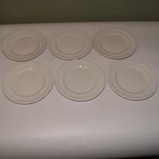 Churchill dinner plates for sale  LINCOLN