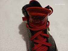 Nike lebron 7ps for sale  Jefferson Valley