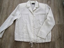 Gerry weber taifun gebraucht kaufen  Lengerich