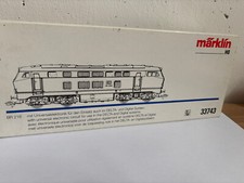 delta decoder gebraucht kaufen  Aitrach