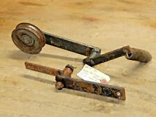 Walker mower engine for sale  Greenwich