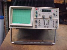 Precision model 2630 for sale  Cedar Grove