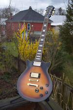 2013 epiphone genesis for sale  Funkstown