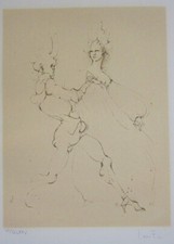 Léonor fini charmeur d'occasion  Bédarieux