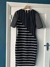 Zara blue white for sale  CROYDON