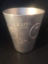 Rare silver jubilee for sale  BEXHILL-ON-SEA