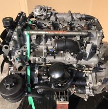 Motor hpi 16v gebraucht kaufen  Berlin