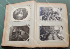 Germany germania. album usato  Pistoia
