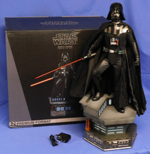 Star wars darth for sale  Greenville