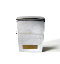 Alt selten zippo gebraucht kaufen  Meinerzhagen