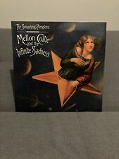 The Smashing Pumpkins Mellon Collie Vinyl Please Read Description  comprar usado  Enviando para Brazil