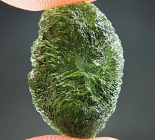 Meteorite gebraucht kaufen Meteorite gebraucht kaufen Göttingen
