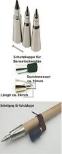 Ssenberg bergstockspitze bergs gebraucht kaufen  Eislingen/Fils
