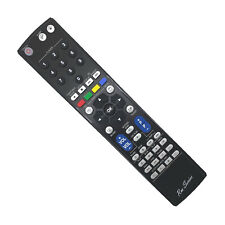 Remote technics x301 for sale  BIRMINGHAM