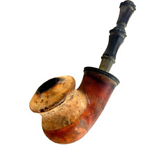 Grand fourneau pipe d'occasion Grand fourneau pipe d'occasion  Jassans-Riottier