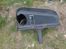 Ride mower collector for sale  DRYBROOK