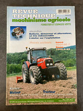 Machinisme agricole 148 d'occasion  Avesnes-le-Comte