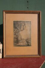 Adolphe appian 1875 d'occasion  France