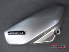 2013 genuine suzuki for sale  Suncook