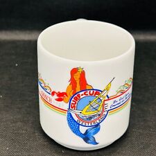 Gosch sylt surf gebraucht kaufen  Krefeld