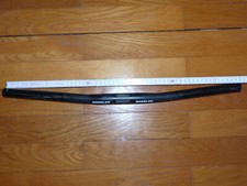 Lenker wheeler 560 gebraucht kaufen  Kaiserslautern