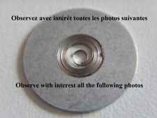 Ressort ailettes manuel d'occasion  Villeneuve-Loubet