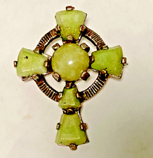 Vintage miracle iona for sale  KNARESBOROUGH