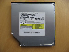 Toshiba l633 dvd gebraucht kaufen  Fürth